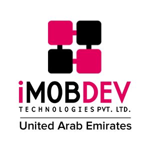 iMOBDEV Technologies UAE